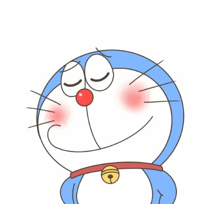 一耽漫画 Logo