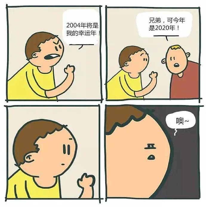 书单封面1